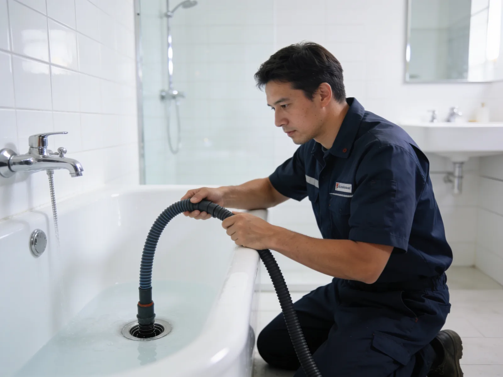 Emergency Plumber Dragoon, AZ FAQs